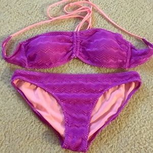 🙌 *LOWEST PRICE* Bikini